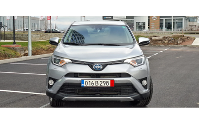 toyota-rav4 - 1