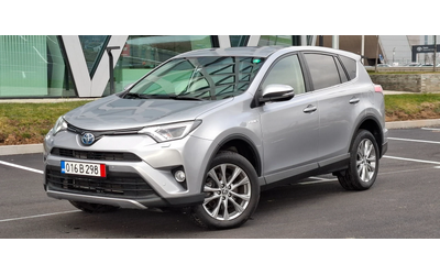 toyota-rav4 - 2
