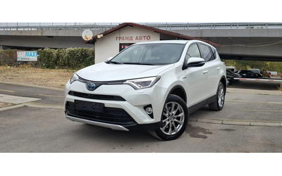 toyota-rav4 - 0