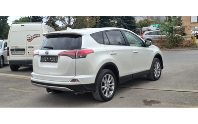 toyota-rav4 - 5
