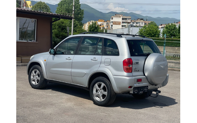toyota-rav4 - 2
