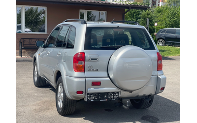 toyota-rav4 - 3