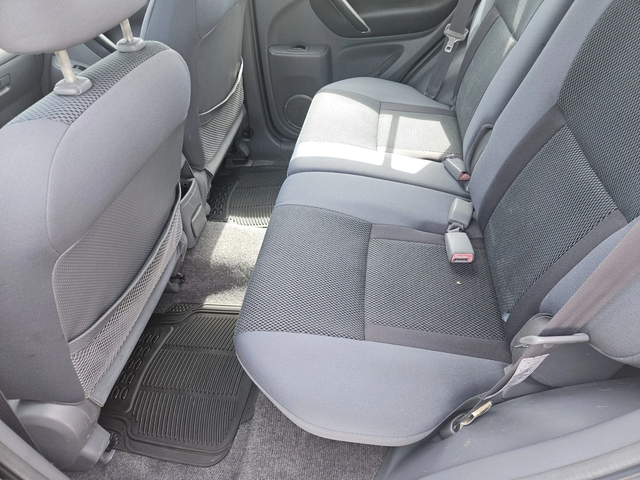 Toyota Rav4 * Klima* 4x4 - автомобили, коли, обяви за нови и употребявани 10