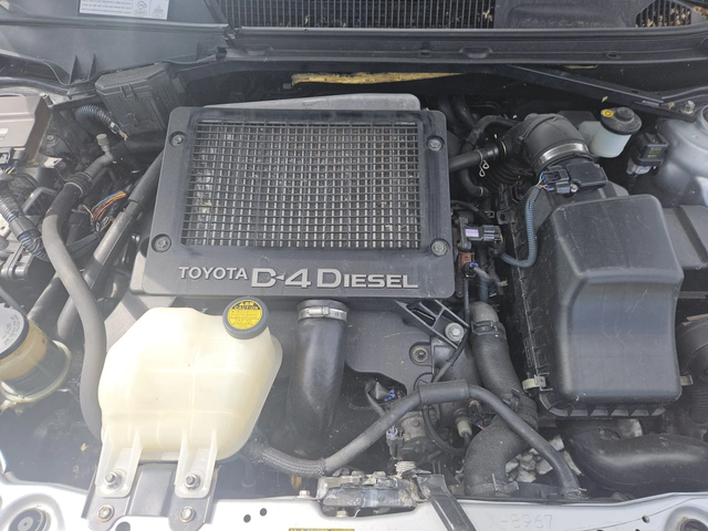 Toyota Rav4 * Klima* 4x4 - автомобили, коли, обяви за нови и употребявани 11