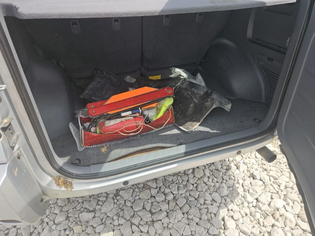 Toyota Rav4 * Klima* 4x4 - автомобили, коли, обяви за нови и употребявани 12