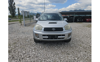 toyota-rav4 - 2