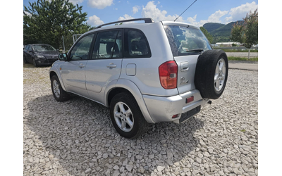 toyota-rav4 - 5