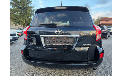 toyota-rav4 - 4