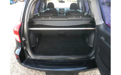 Toyota Rav4 2.2 D4D 2 бр. - автомобили, коли, обяви за нови и употребявани 14