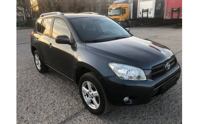 toyota-rav4 - 1