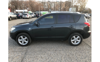 toyota-rav4 - 3