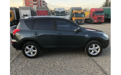toyota-rav4 - 4