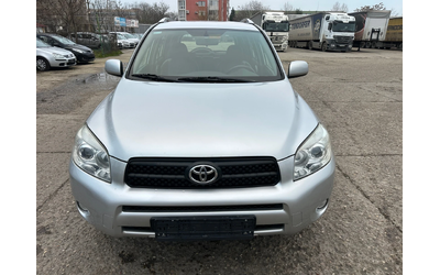 toyota-rav4 - 1