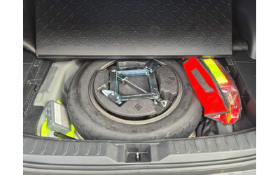 Toyota RAV4 - автомобили, коли, обяви за нови и употребявани 16