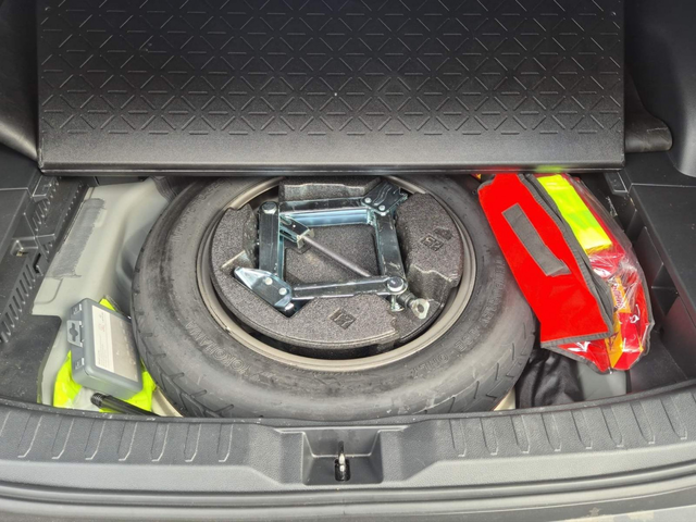 Toyota RAV4 - автомобили, коли, обяви за нови и употребявани 16