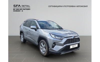 toyota-rav4 - 3