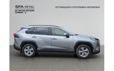 toyota-rav4 - 4