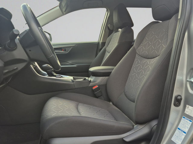 Toyota RAV4 - автомобили, коли, обяви за нови и употребявани 9