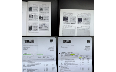 Toyota Rav4 2.5 Hybrid* СЕРВИЗНА КНИЖКА С ПЪЛНА ИСТОРИЯ - автомобили, коли, обяви за нови и употребявани 16