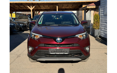 toyota-rav4 - 1