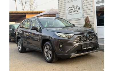 toyota-rav4 - 2