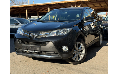 toyota-rav4 - 0
