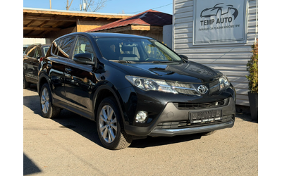 toyota-rav4 - 2