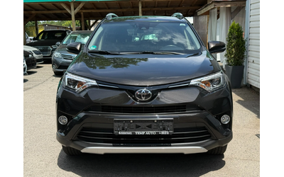 toyota-rav4 - 1