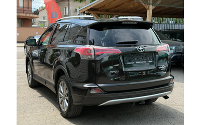 toyota-rav4 - 5