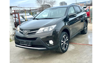 toyota-rav4 - 0