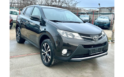 toyota-rav4 - 2