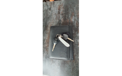 Toyota Rav4 2.2 D4D CROSSOVER EXCLUSIVE - автомобили, коли, обяви за нови и употребявани 15