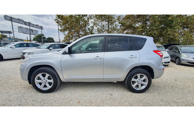 toyota-rav4 - 3