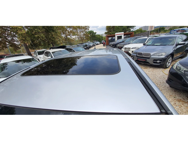 Toyota Rav4 2.2 D4D CROSSOVER EXCLUSIVE - автомобили, коли, обяви за нови и употребявани 8