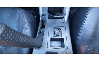 Toyota Rav4 2.2 D-CAT 4WD - автомобили, коли, обяви за нови и употребявани 15