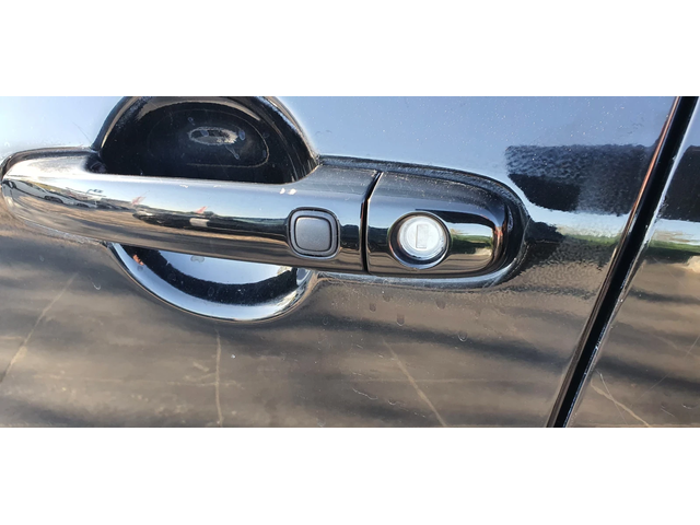 Toyota Rav4 2.2 D-CAT 4WD - автомобили, коли, обяви за нови и употребявани 3