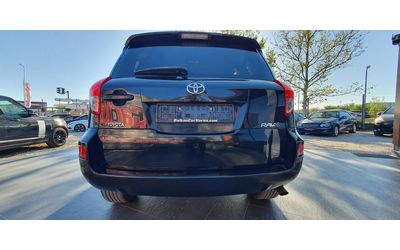 toyota-rav4 - 5