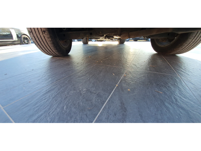 Toyota Rav4 2.2 D-CAT 4WD - автомобили, коли, обяви за нови и употребявани 7