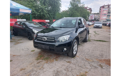 toyota-rav4 - 0