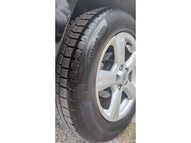 Toyota Rav4 2.2D* 6-Speed.* - автомобили, коли, обяви за нови и употребявани 13