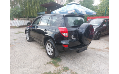 toyota-rav4 - 2