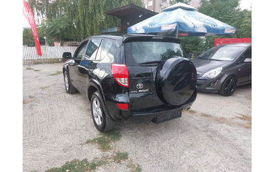 toyota-rav4 - 3