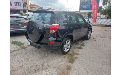 toyota-rav4 - 4