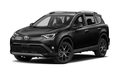 toyota-rav4 - 0