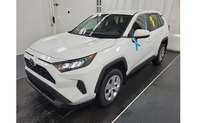 toyota-rav4 - 0
