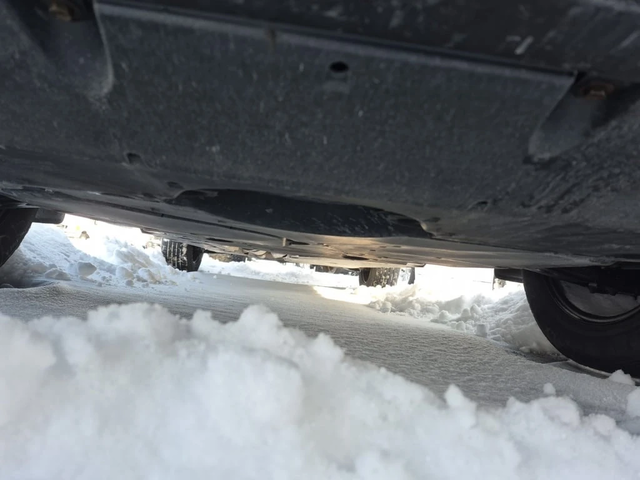 Toyota Rav4 * LE * CARFAX * ЦЕНА ДО БГ - автомобили, коли, обяви за нови и употребявани 15