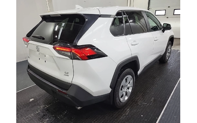 toyota-rav4 - 2