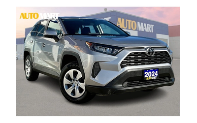 toyota-rav4 - 0