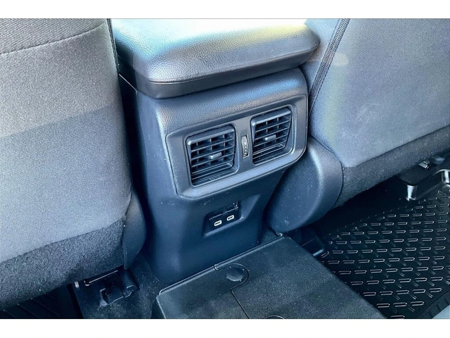 Toyota Rav4 * AWD Toyota Safety Sense | Heated Seats * CARFAX - автомобили, коли, обяви за нови и употребявани 15