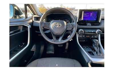 toyota-rav4 - 5